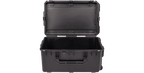 SKB Cases 3I-2918-14BE