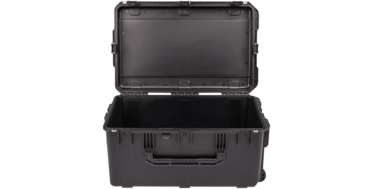 SKB Cases 3I-2918-14BE
