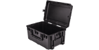 SKB Cases 3I-2918-14BE