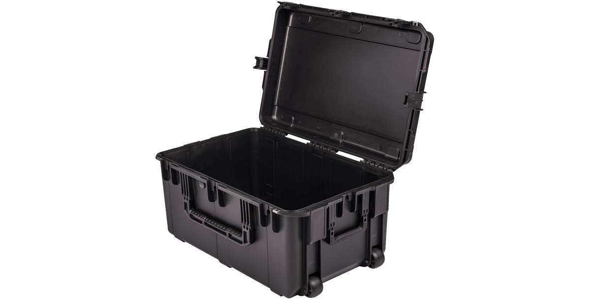 SKB Cases 3I-2918-14BE