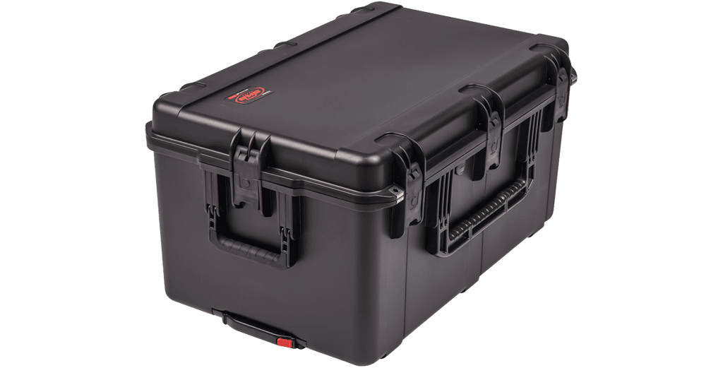 SKB Cases 3I-2918-14BE