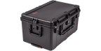 SKB Cases 3I-2918-14BE