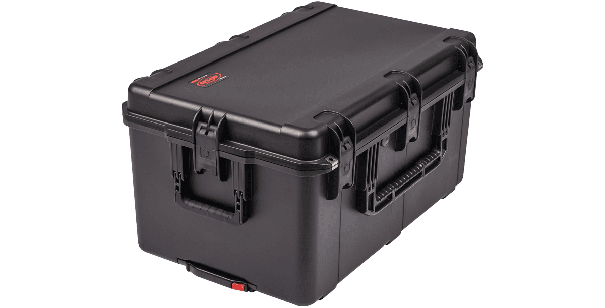 SKB Cases 3I-2918-14BE