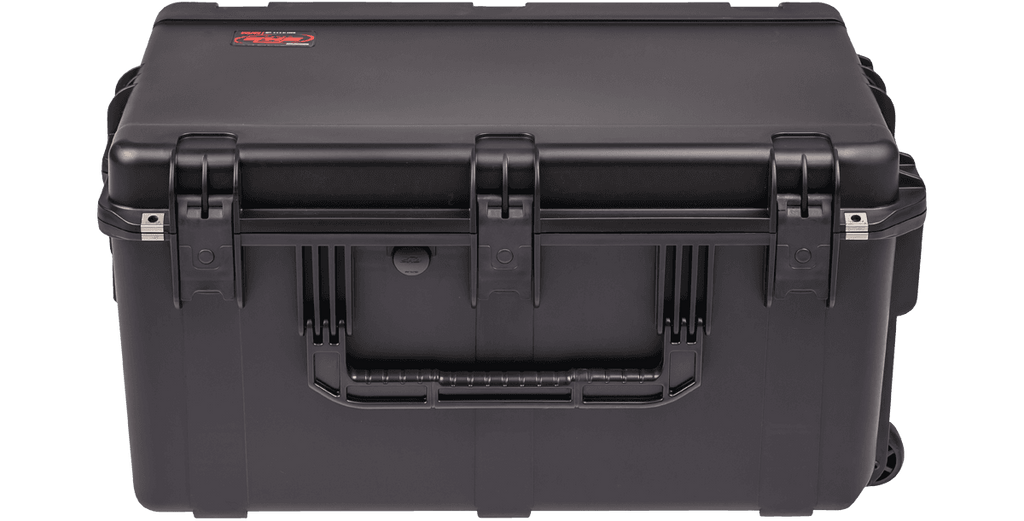 SKB Cases 3I-2918-14BE