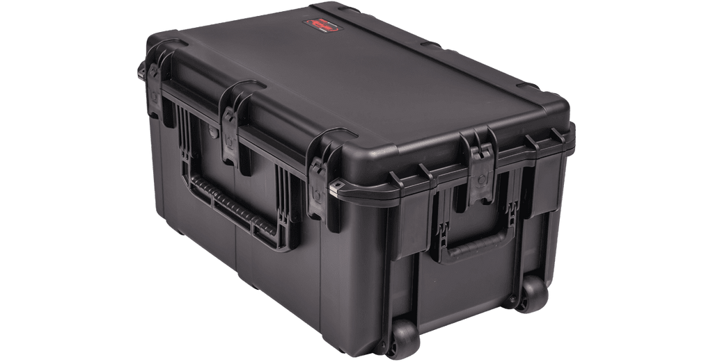 SKB Cases 3I-2918-14BE