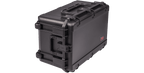 SKB Cases 3I-2918-14BE