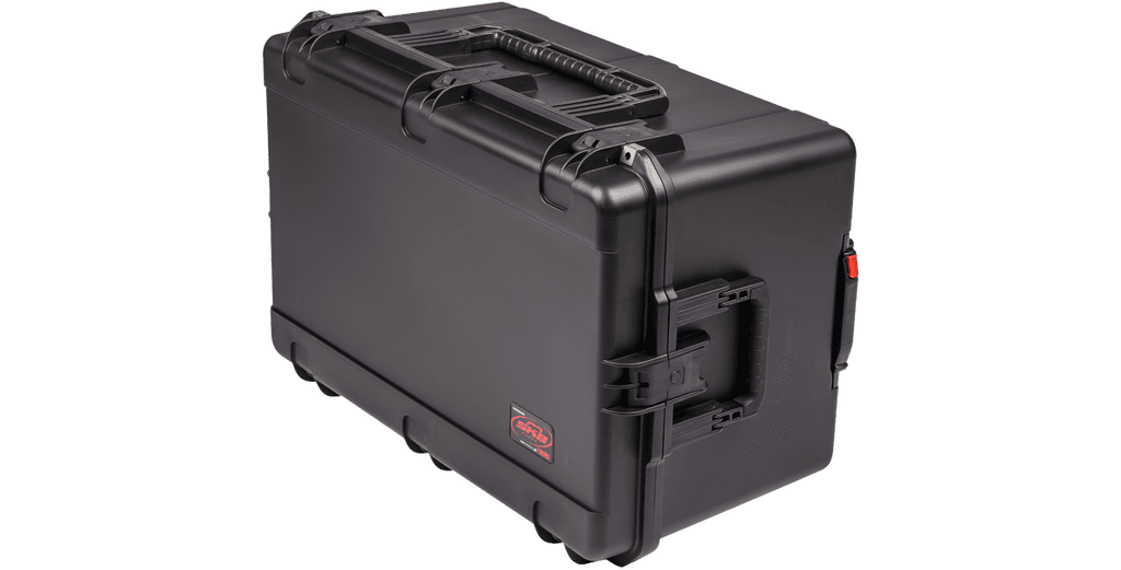 SKB Cases 3I-2918-14BE