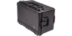 SKB Cases 3I-2918-14BE