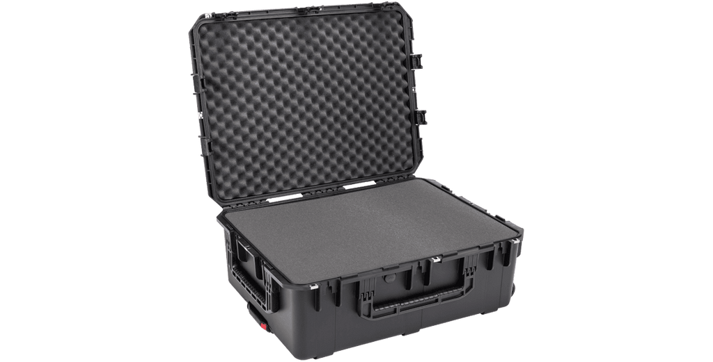 SKB Cases 3I-2922-10BC