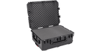 SKB Cases 3I-2922-10BC