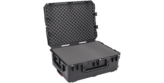 SKB Cases 3I-2922-10BC