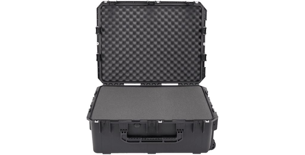 SKB Cases 3I-2922-10BC