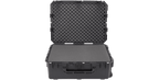 SKB Cases 3I-2922-10BC