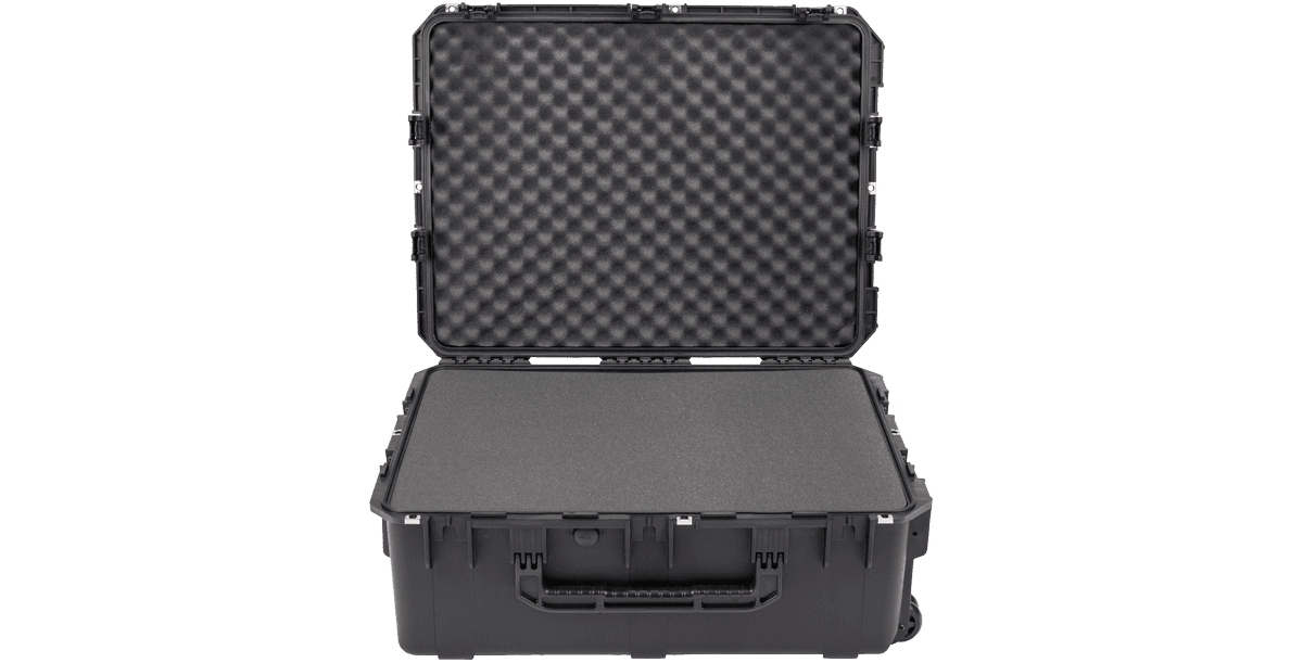 SKB Cases 3I-2922-10BC