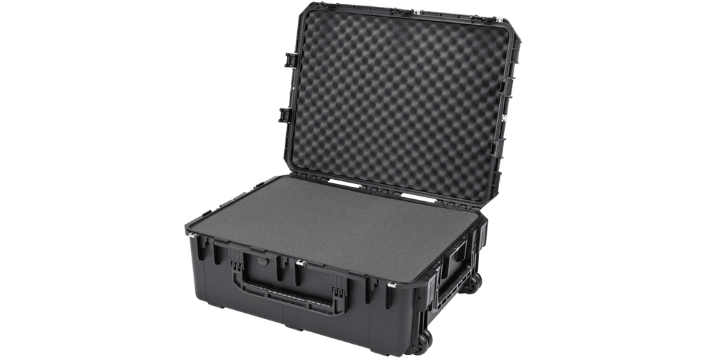 SKB Cases 3I-2922-10BC