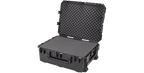 SKB Cases 3I-2922-10BC