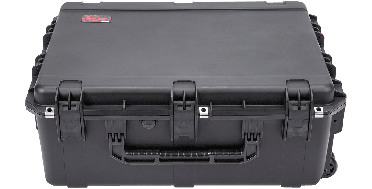 SKB Cases 3I-2922-10BC