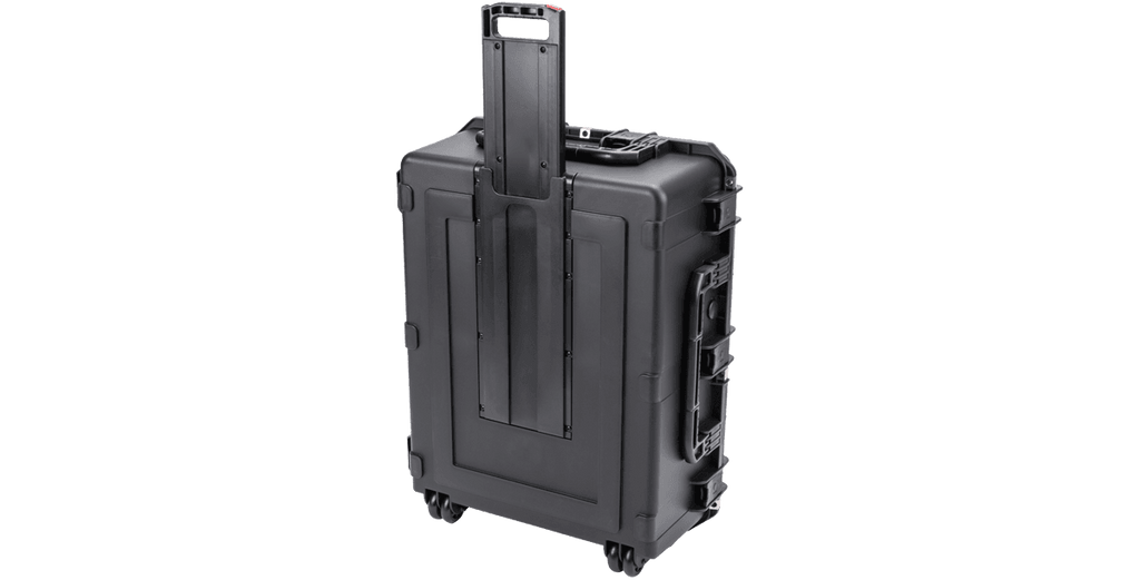 SKB Cases 3I-2922-10BC