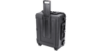 SKB Cases 3I-2922-10BC