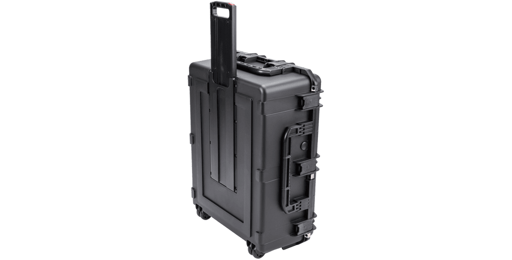 SKB Cases 3I-2922-10BC