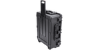SKB Cases 3I-2922-10BC