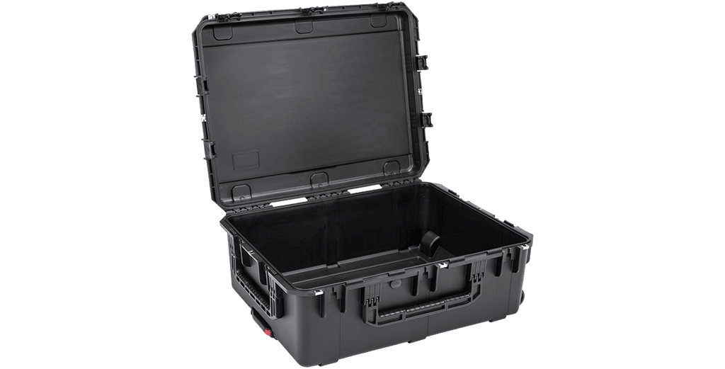 SKB Cases 3I-2922-10BE