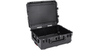 SKB Cases 3I-2922-10BE