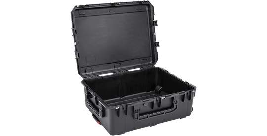 SKB Cases 3I-2922-10BE