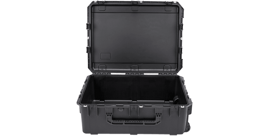 SKB Cases 3I-2922-10BE