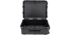SKB Cases 3I-2922-10BE
