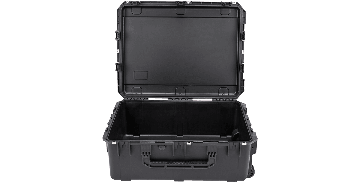 SKB Cases 3I-2922-10BE