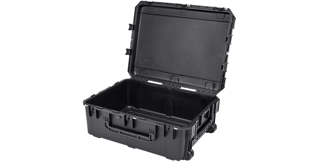 SKB Cases 3I-2922-10BE