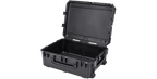 SKB Cases 3I-2922-10BE