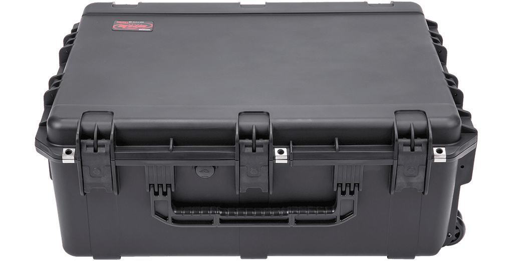 SKB Cases 3I-2922-10BE