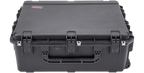 SKB Cases 3I-2922-10BE