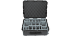 SKB Cases 3I-2922-10DT