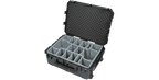 SKB Cases 3I-2922-10DT
