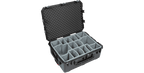 SKB Cases 3I-2922-10DT