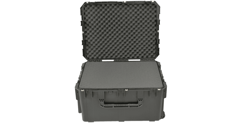 SKB Cases 3I-2922-16BC