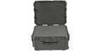 SKB Cases 3I-2922-16BC