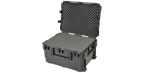SKB Cases 3I-2922-16BC