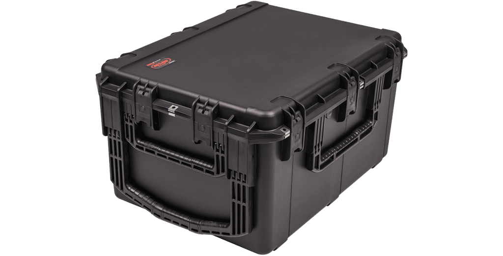 SKB Cases 3I-2922-16BC