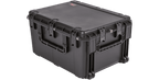 SKB Cases 3I-2922-16BC