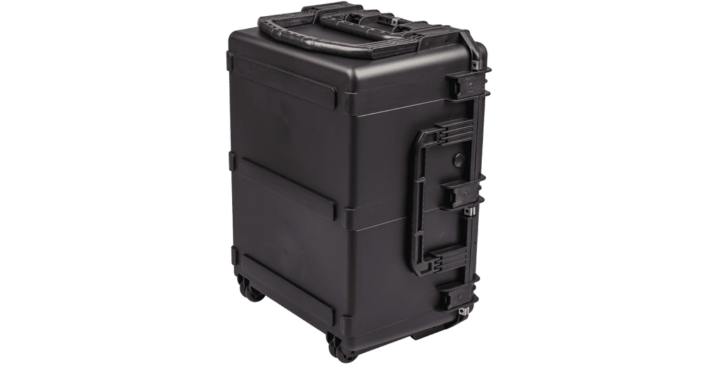 SKB Cases 3I-2922-16BE