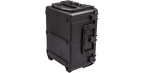 SKB Cases 3I-2922-16BE