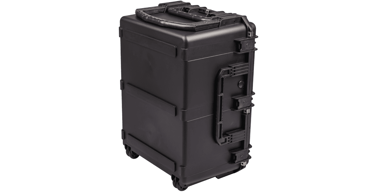 SKB Cases 3I-2922-16BE
