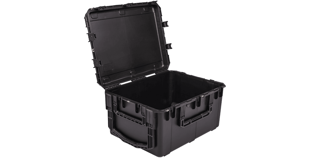 SKB Cases 3I-2922-16BE