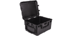 SKB Cases 3I-2922-16BE