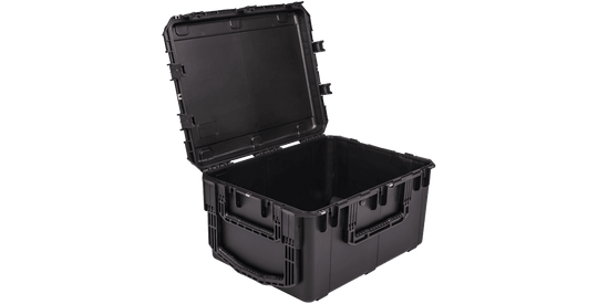SKB Cases 3I-2922-16BE