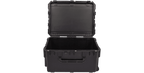 SKB Cases 3I-2922-16BE